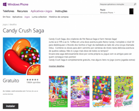 candy-crush-saga-ios-windows-phone-700x561