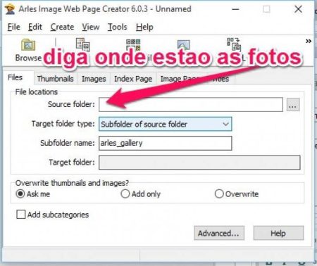 captura-tela-101915-021820-pm