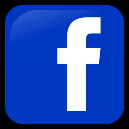 facebook-iconsvg