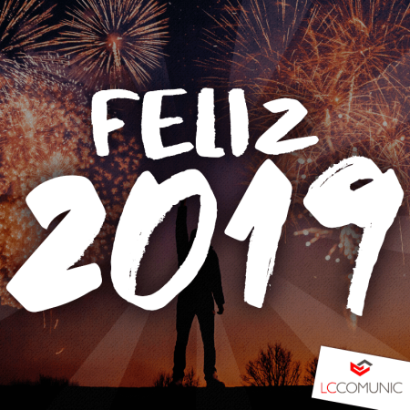 feliz-2019