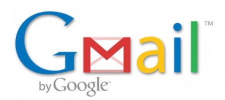 gmail