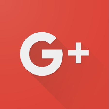 logotipo-do-google-plus-1448561897236-300x300