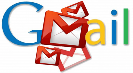 mensagem-encaminhamento-gmail1