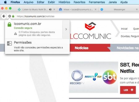 menubar-noticias-lccomunic-solucoes-digitais-ijui-santo-augusto-rs