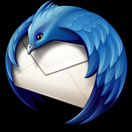 mozilla-thunderbird-logo