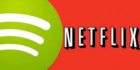 netflix-spotify