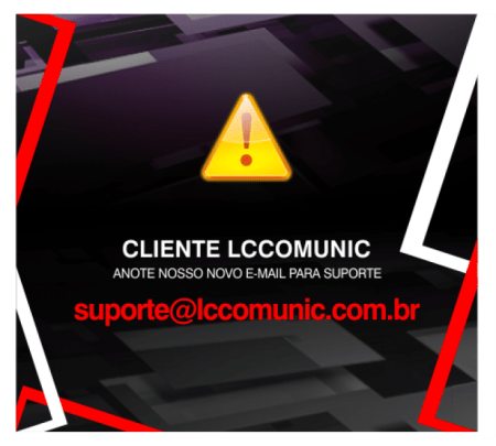 novo-email-suporte-lc