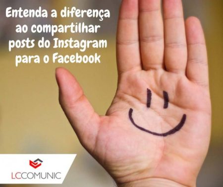 postanto-instagram-facebook