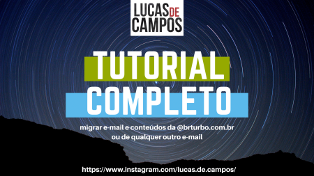 tutorial completo