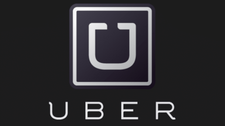 uber-1024x576